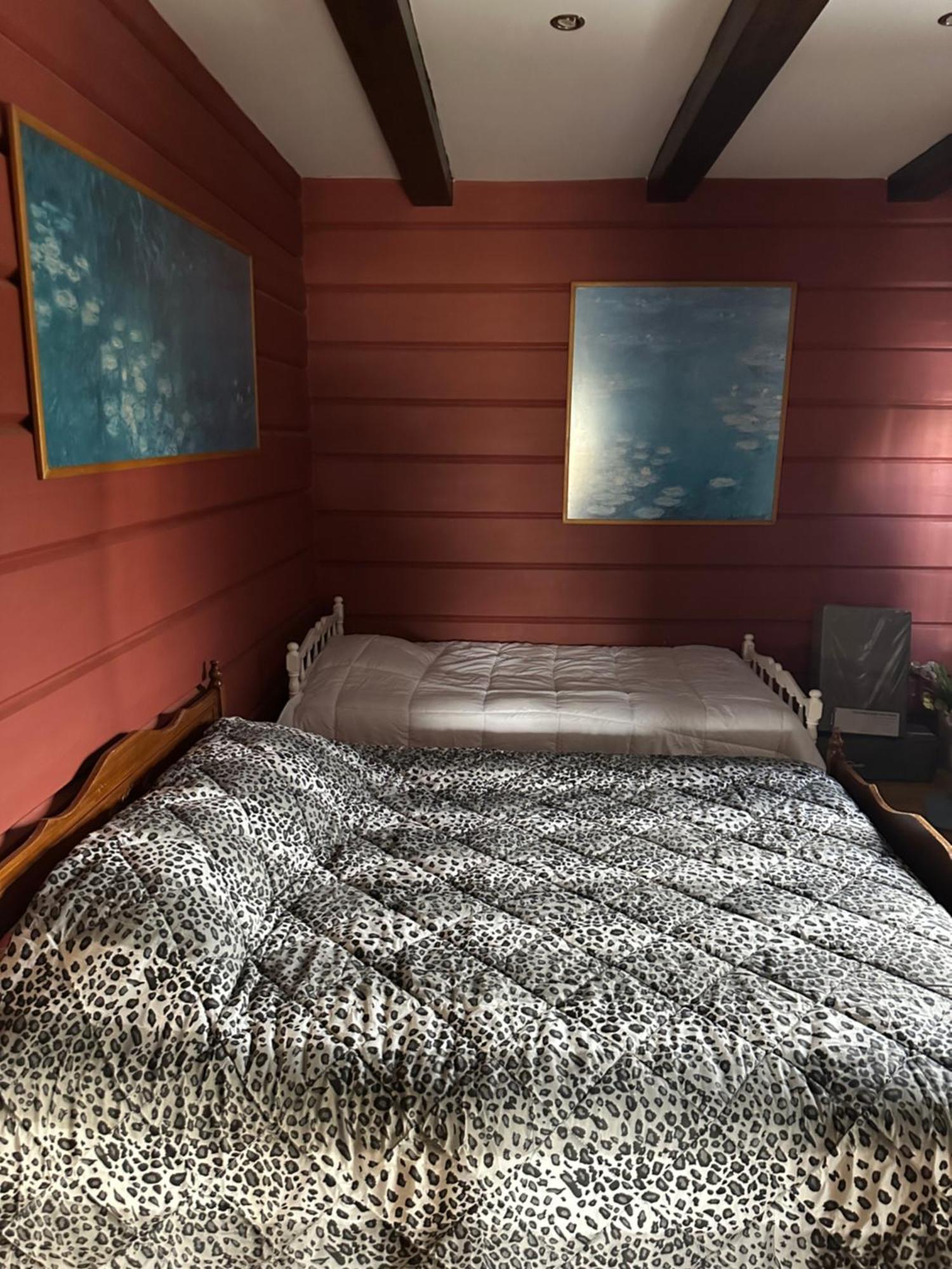 Villa Nikitas Konia Екстериор снимка